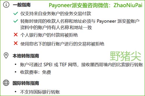 Payoneer派安盈墨西哥比索帐户使用指南.jpg