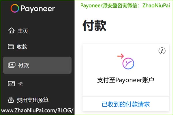 Payoneer派安盈互转.jpg