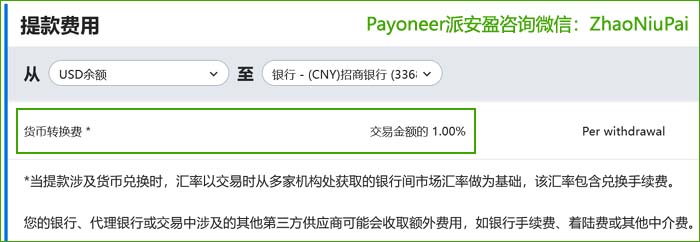 Payoneer货币转换费(提现费) Payoneer货币转换费(提现费).jpg