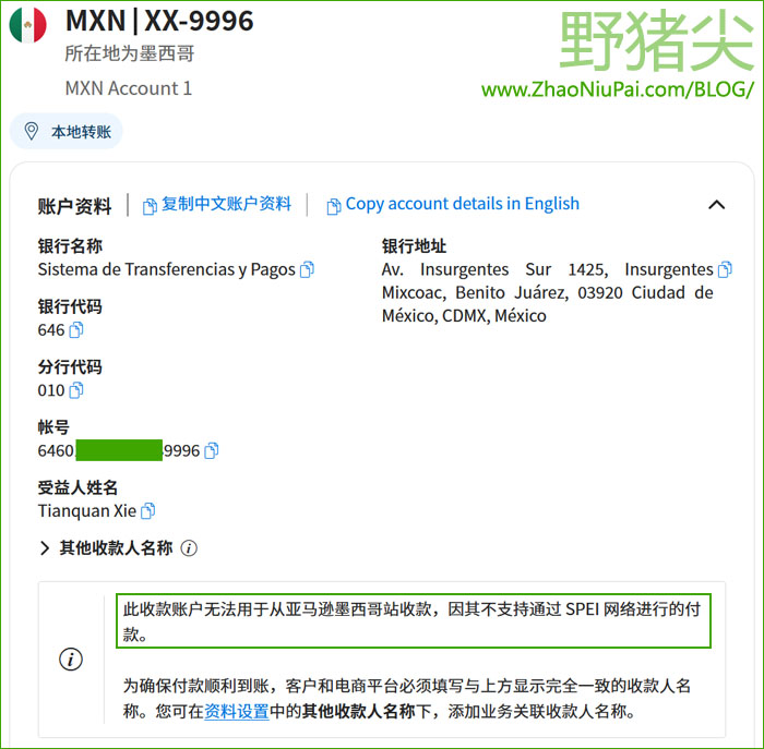 Payoneer-MX.jpg