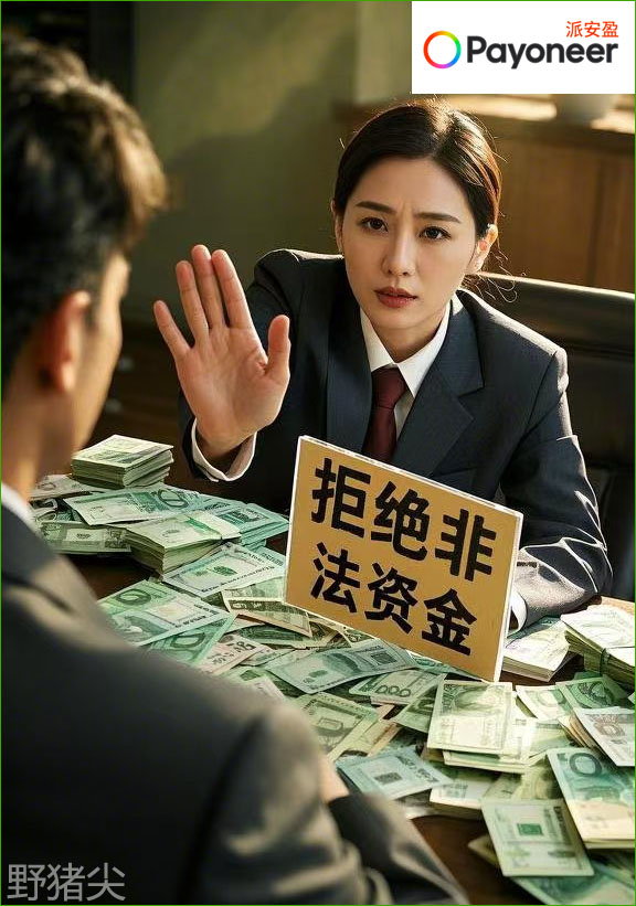 Payoneer-ProhibitedTransactionList.jpg