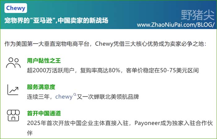Payoneer-Chewy2025.jpg
