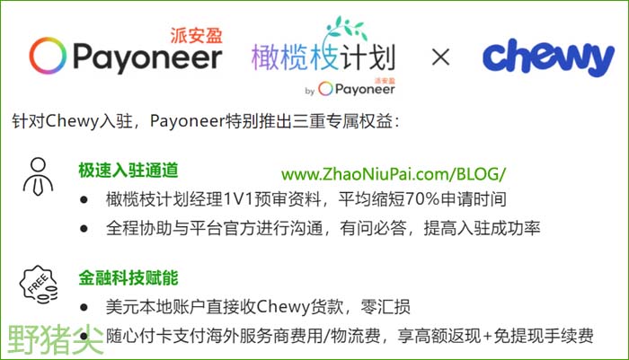 Payoneer-Chewy2025-RuZhu.jpg