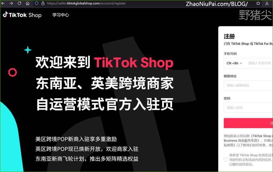 TikTokShop.jpg