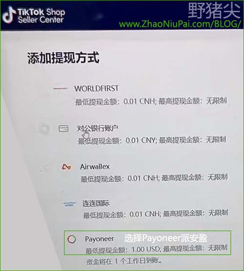 Payoneer-TikTok2.jpg