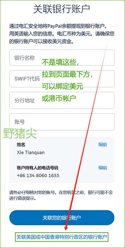 PayPal-Payoneer3.jpg