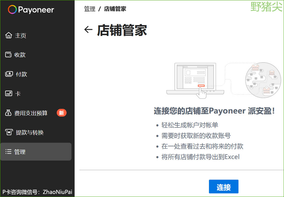 Payoneer派安盈店铺管家.jpg