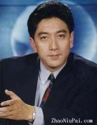 水均益