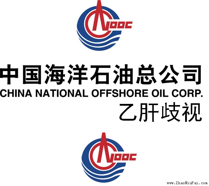 中海油招聘涉嫌乙肝歧视