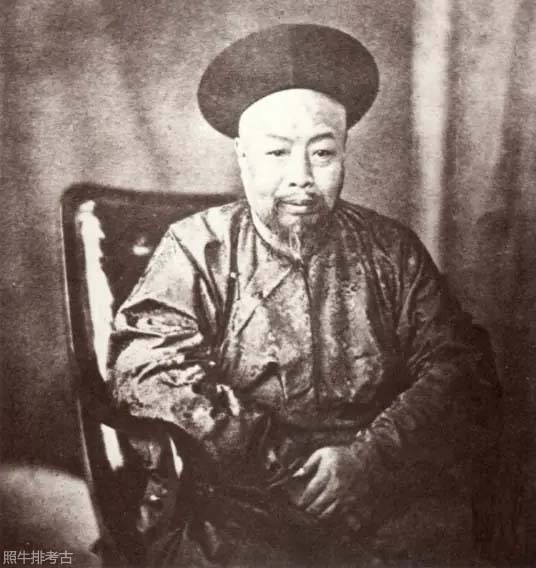 清末大臣叶名琛.jpg
