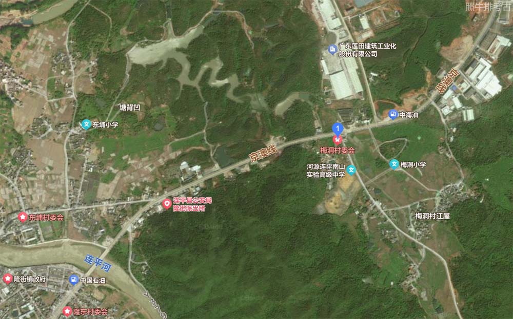 连平隆街梅洞村.jpg