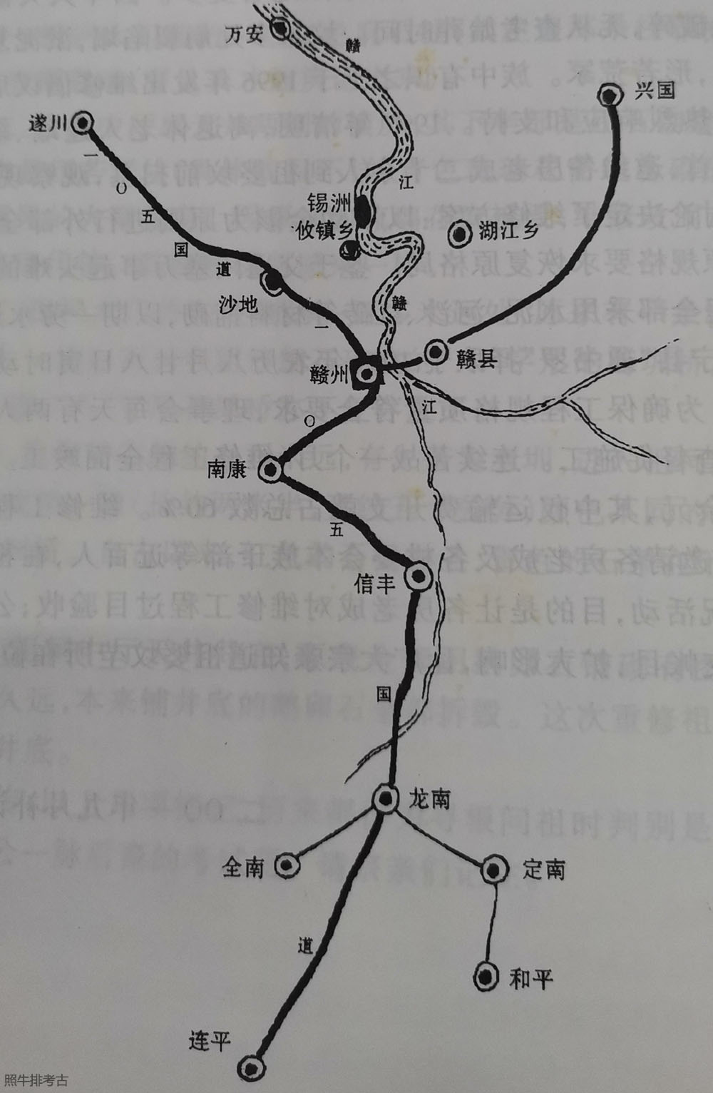 锡洲地理位置示意图.jpg