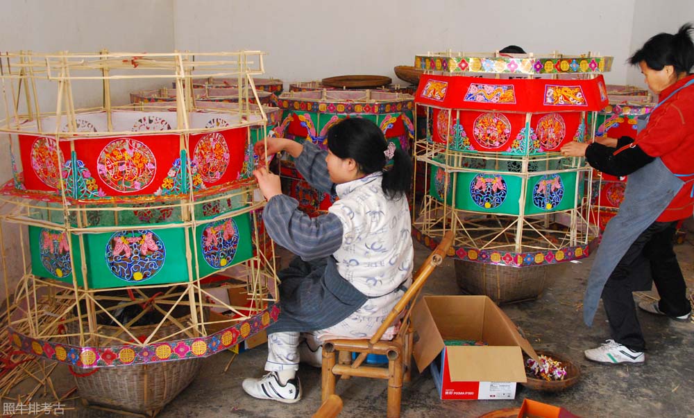 忠信花灯制作.jpg