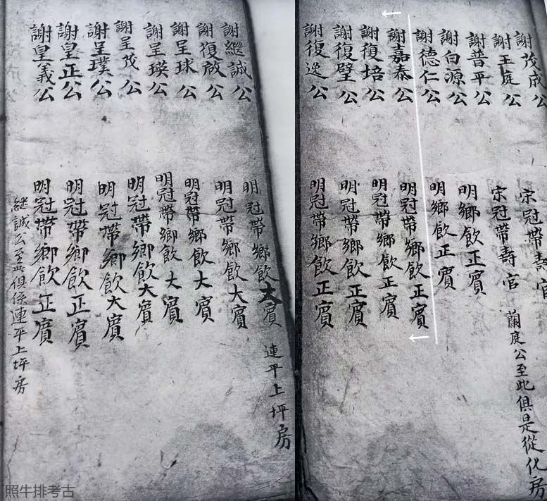 羊城仙湖街芝兰书室连平上坪房祖牌神主 羊城仙湖街芝兰书室连平上坪房祖牌神主.jpg