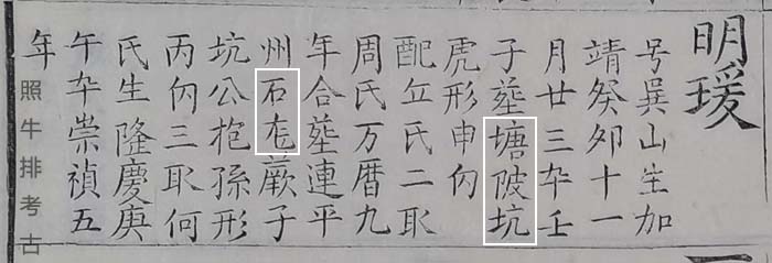 三修谱记载廷柯公 三修谱记载廷柯公.jpg