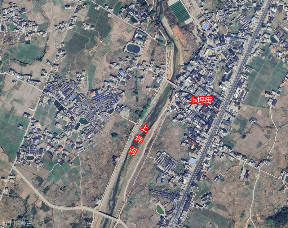 连平上坪垌中心地带 连平上坪垌.jpg