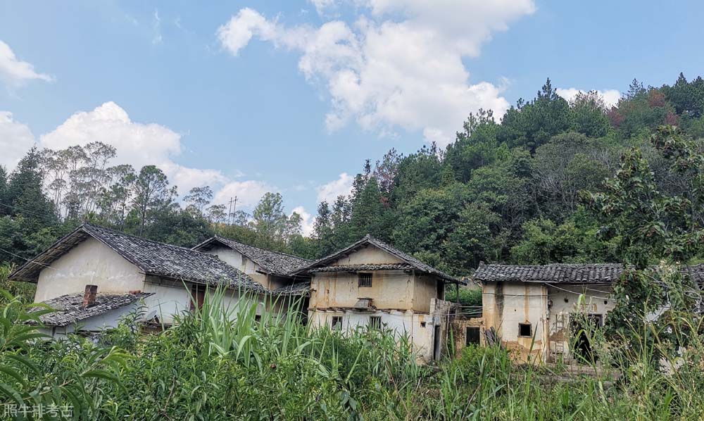 上坪东阳村长坑一景 上坪东阳村长坑一景.jpg