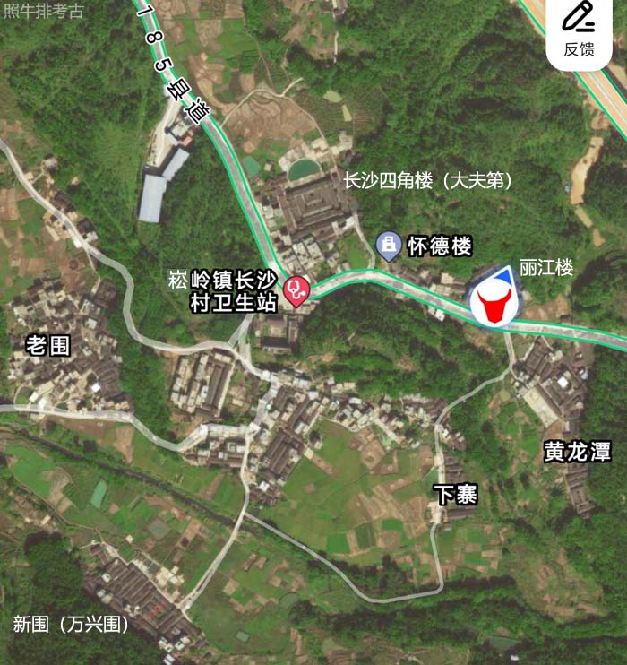 长沙四角楼.jpg