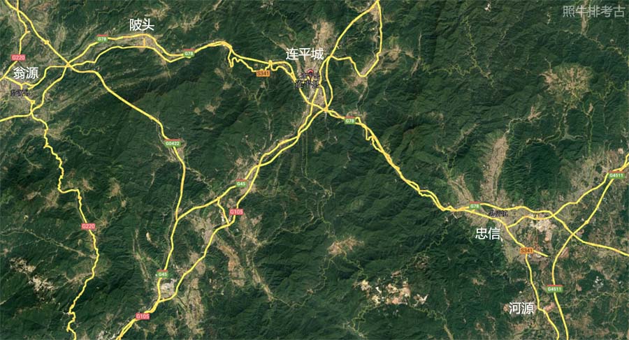 连平第一条公路大致线路.jpg
