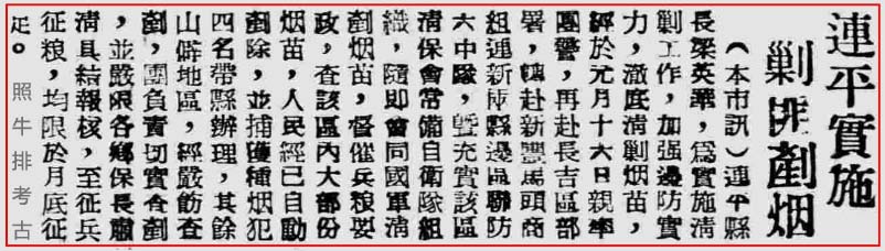 连平实施剿匪铲烟.jpg