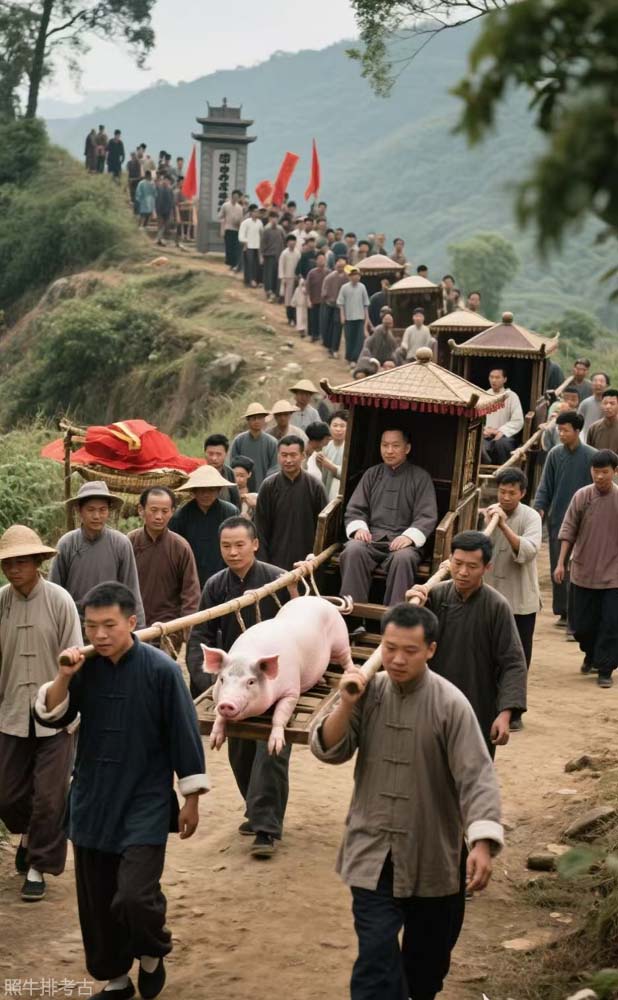 上山祭祖.jpg