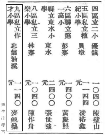 私立作才小学.jpg