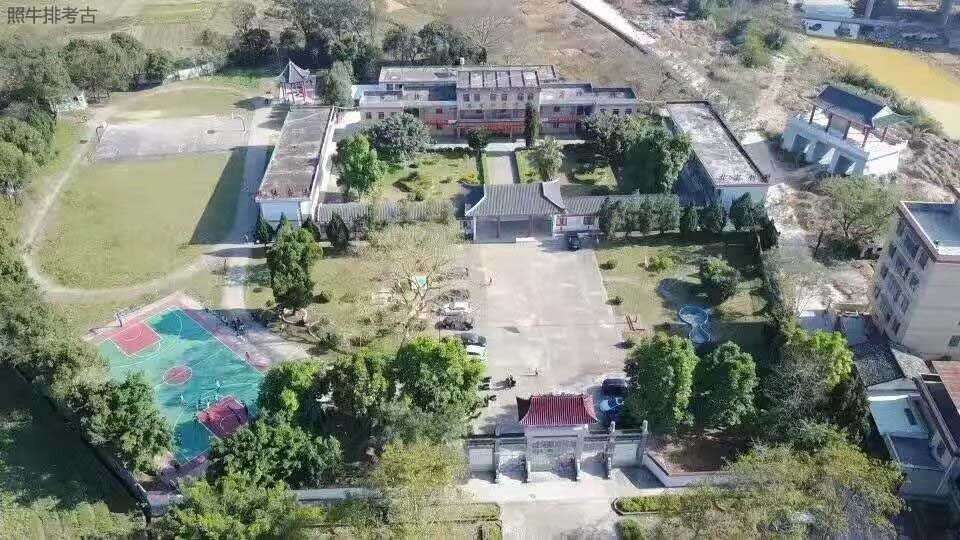 作才学校鸟瞰.jpg