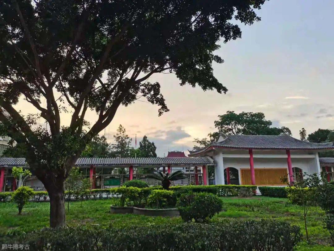 作才小学一景.jpg