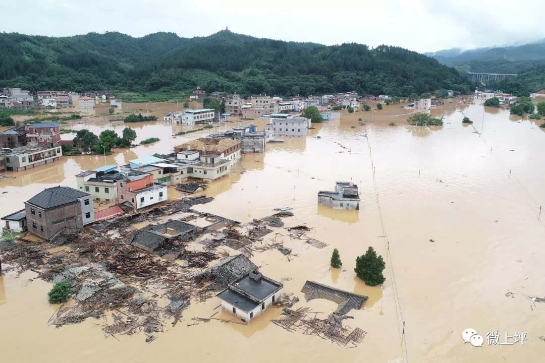 2019年6月10日连平上坪水灾.jpg