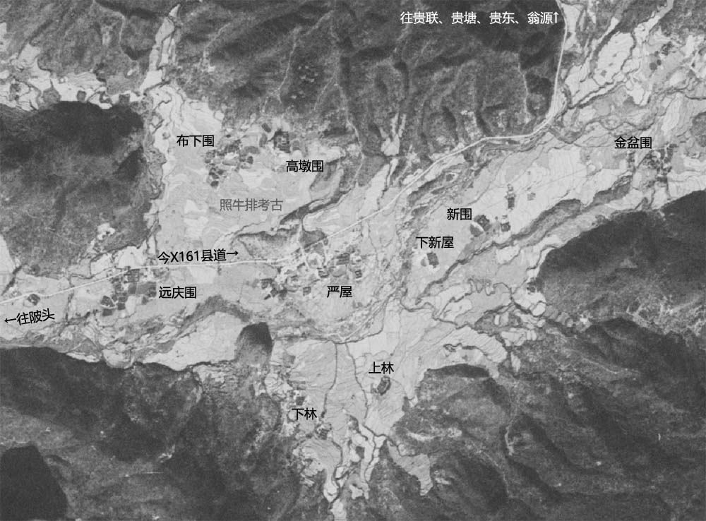 1969年陂头资溪卫星地图.jpg