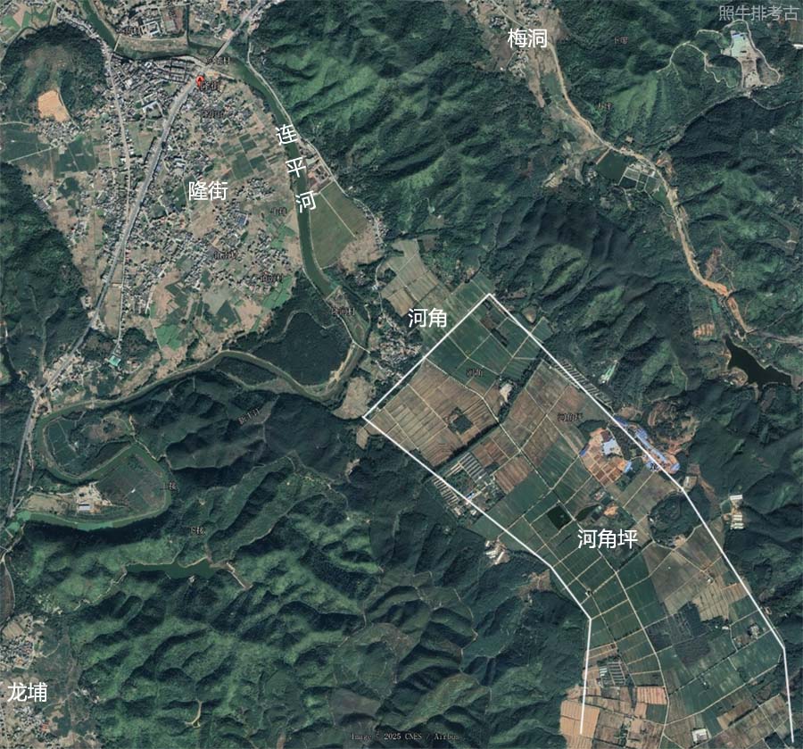连平隆街河角坪卫星图.jpg