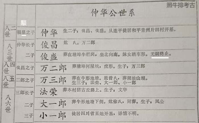 和平谢氏族谱记载仲华公世系.jpg