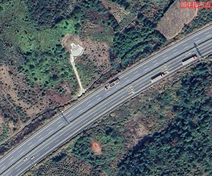 仲玄公墓 仲玄公墓.jpg