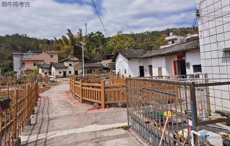 丰盘中心屋 丰盘中心屋.jpg