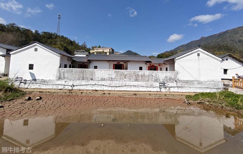 岐山大屋宪诚公祠 岐山大屋宪诚公祠.jpg