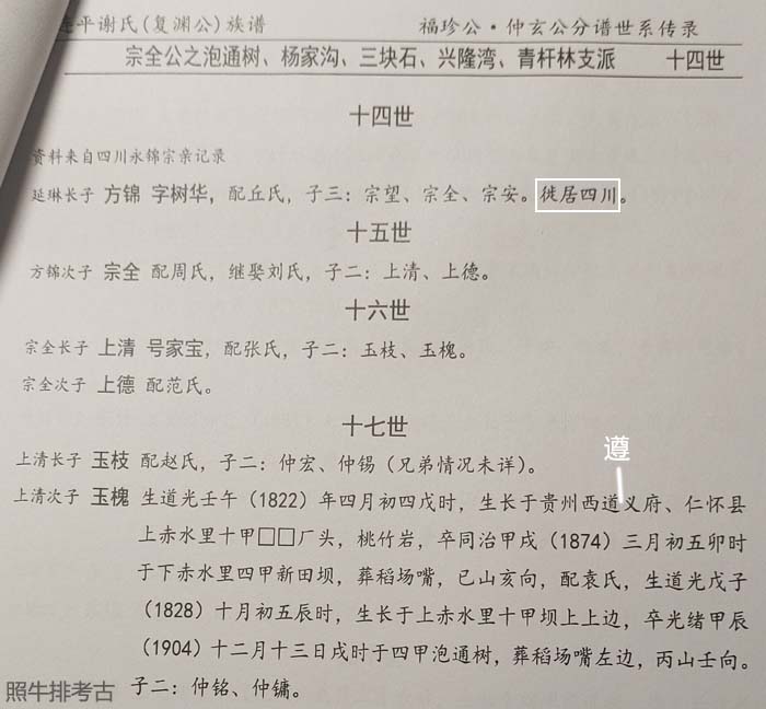根据永锦宗亲资料整理的世系录（八修谱）.jpg