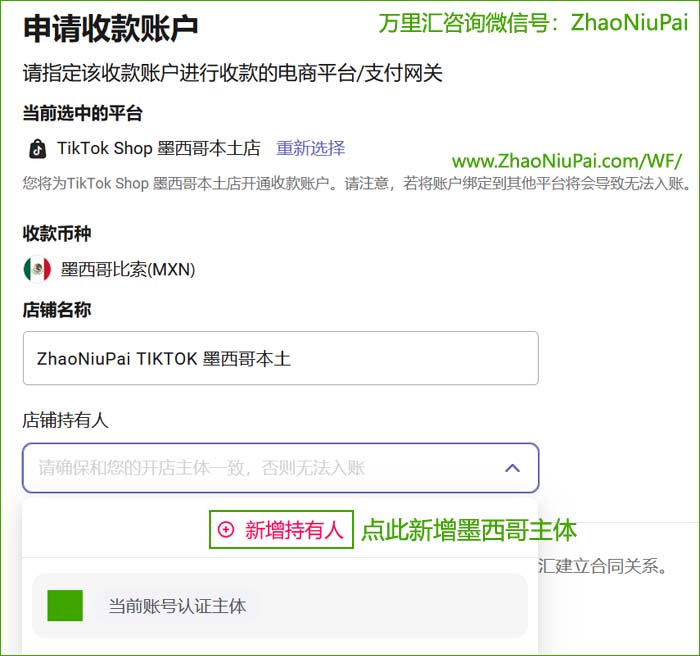 申请收款账户前新增墨西哥持有人.jpg