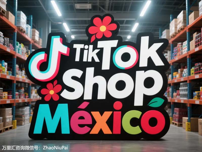 TikTok Shop墨西哥本土站.jpg