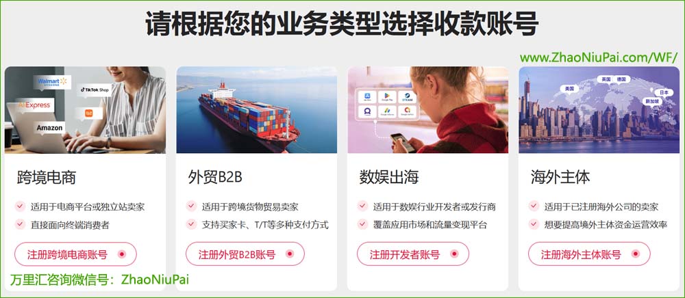万里汇帐户类型.jpg