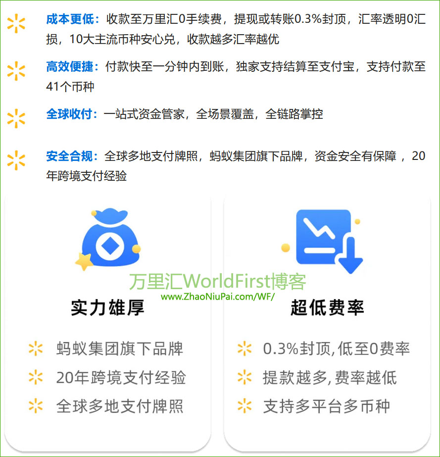 WhyWorldFirst.jpg