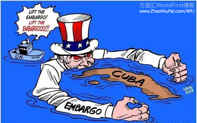 美国制裁.jpg