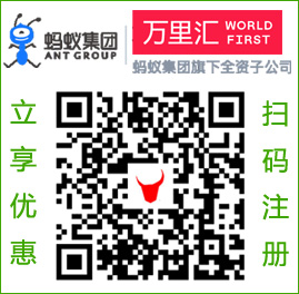 WAP_WF_DEV2025.jpg
