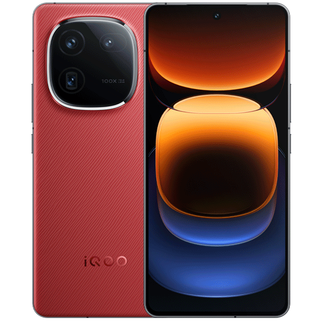 vivo iQOO12.png