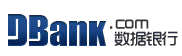 十大免费网盘（网络硬盘、网络U盘）推荐：DBank数据银行